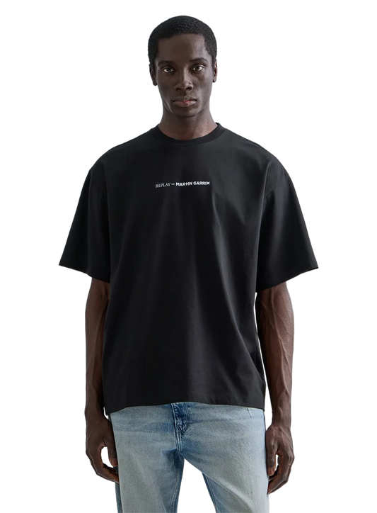 RPL1TOP17247CTM_Black_0.png