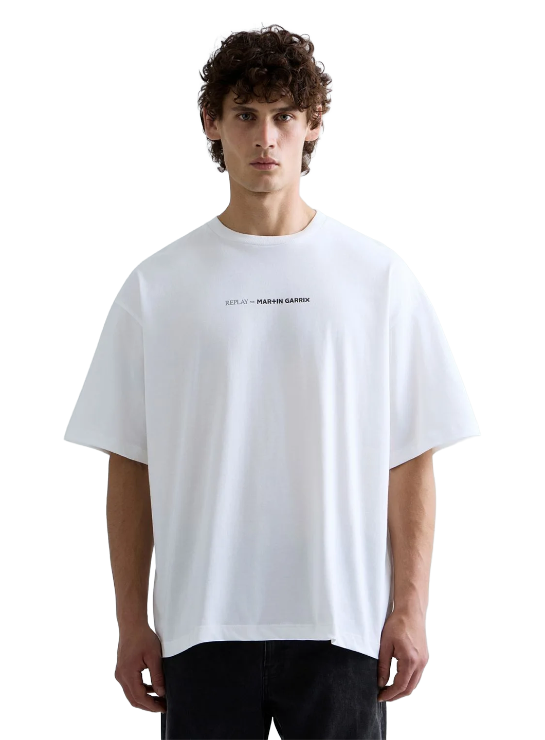 RPL1TOP17247CTM_NATURAL+WHITE_0.png