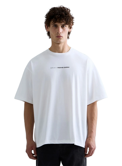 RPL1TOP17247CTM_NATURAL+WHITE_0.png