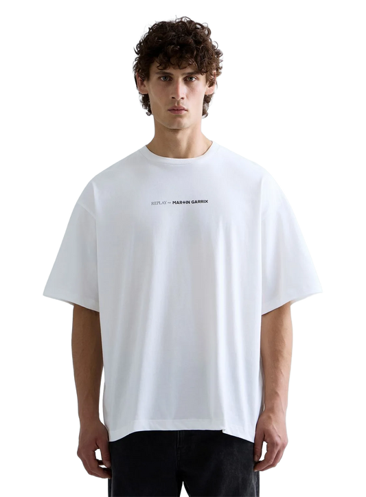 RPL1TOP17247CTM_NATURAL+WHITE_0.png