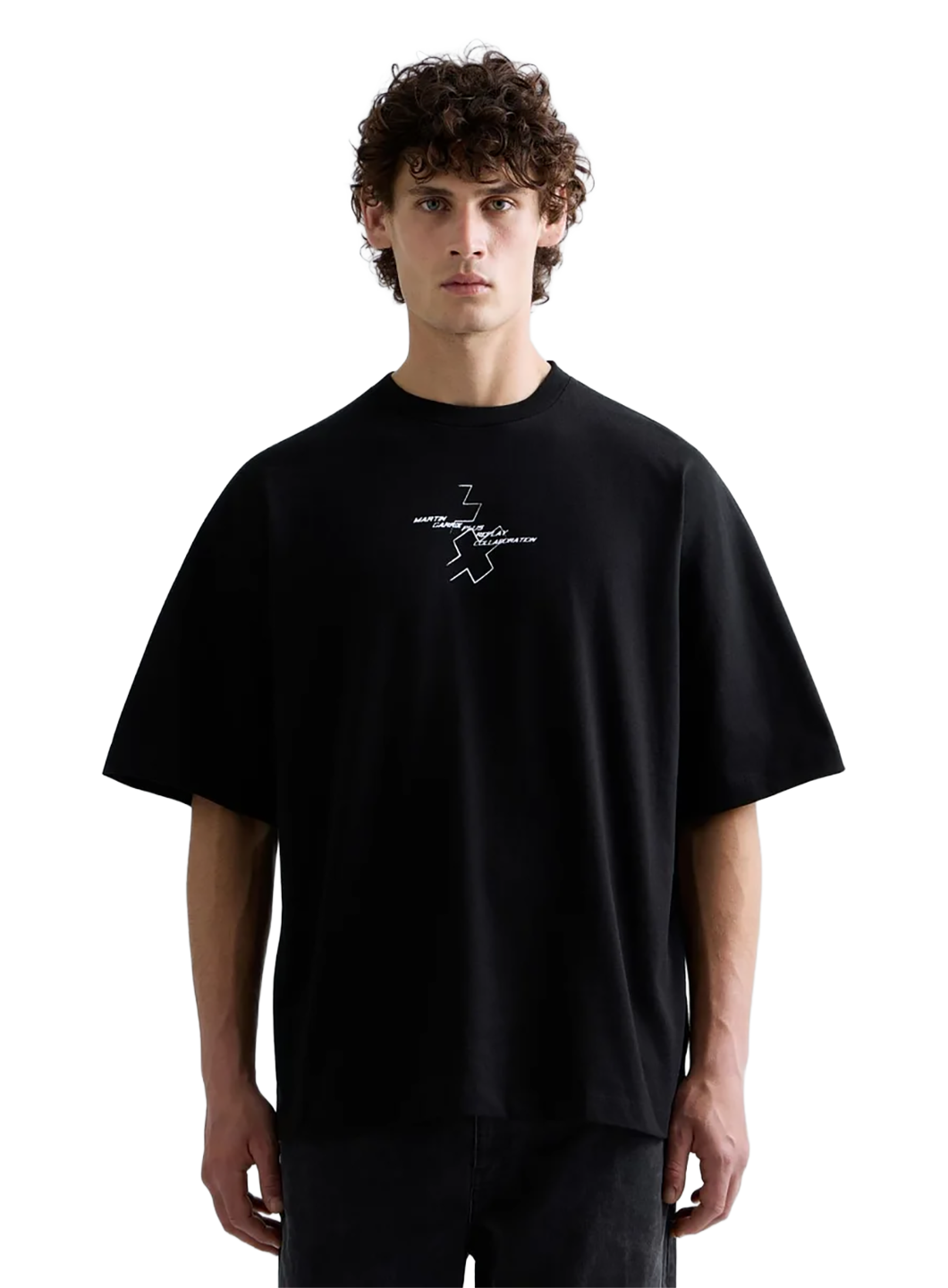 RPL1TOP17248CTM_Black_0.png