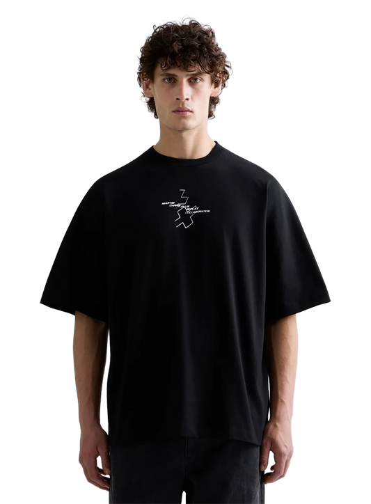 RPL1TOP17248CTM_Black_0.png