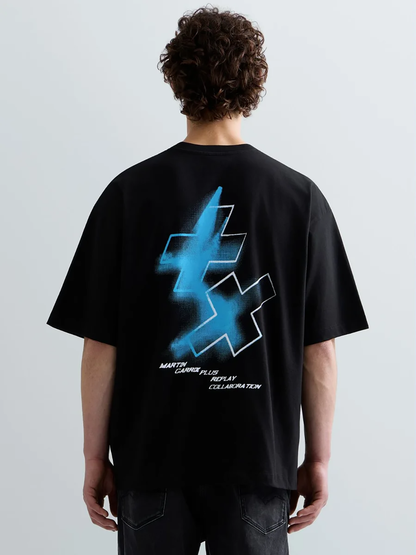 RPL1TOP17248CTM_Black_1.png