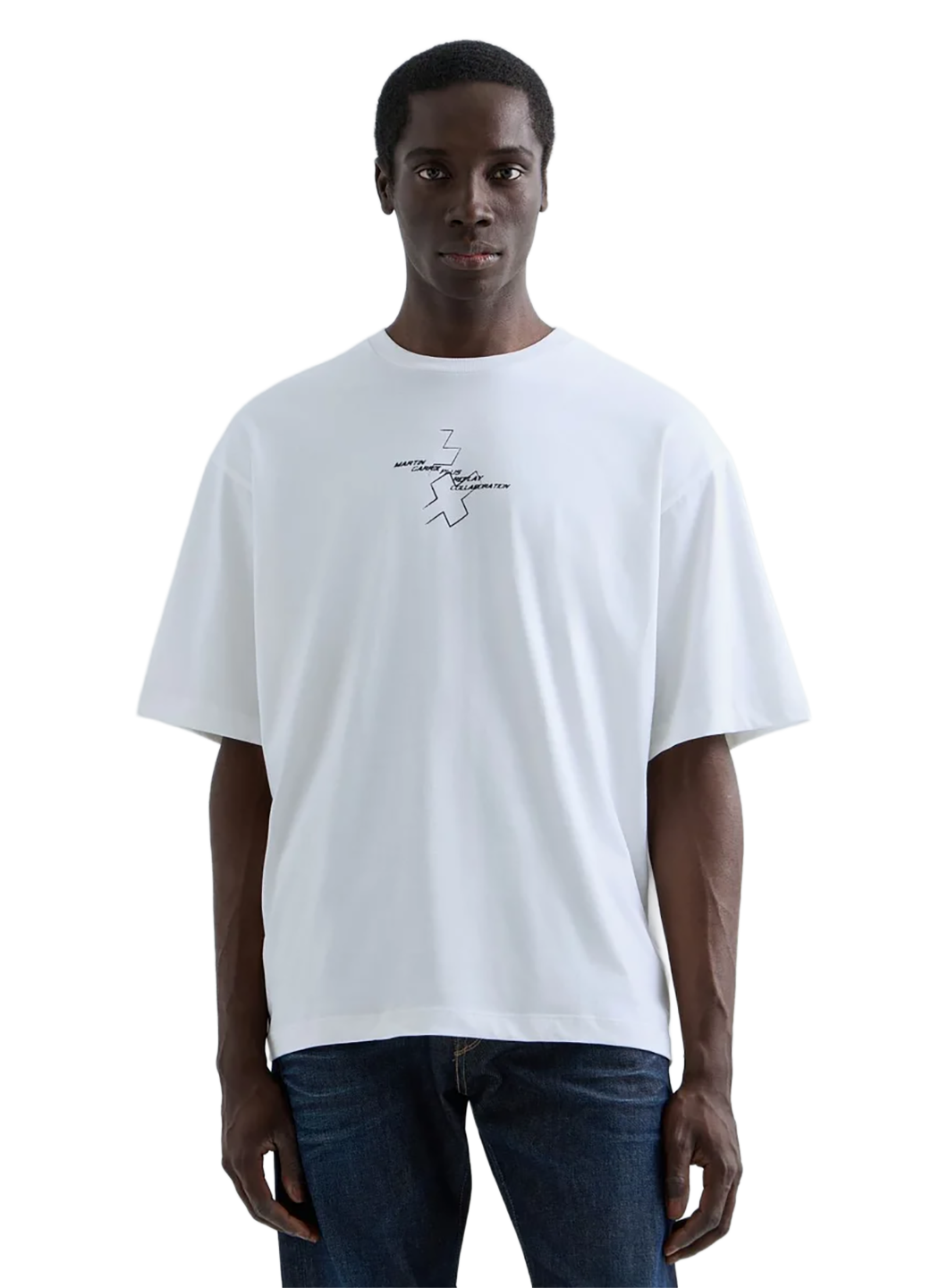RPL1TOP17248CTM_NATURAL+WHITE_0.png