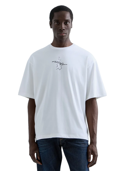 RPL1TOP17248CTM_NATURAL+WHITE_0.png