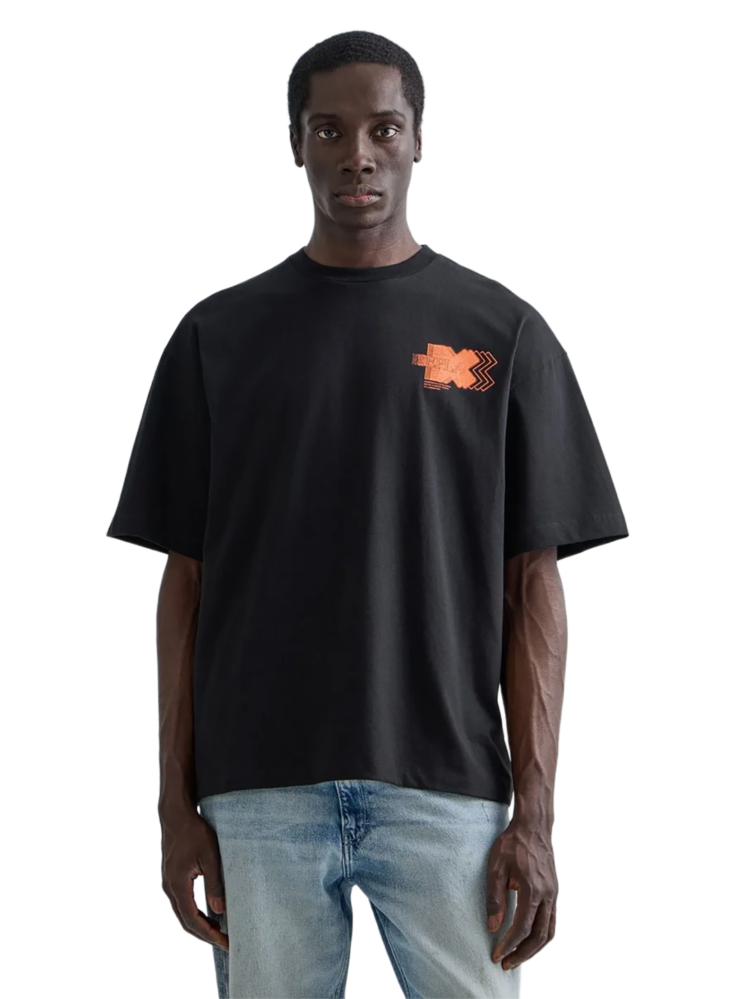 RPL1TOP17249CTM_Black_0.png