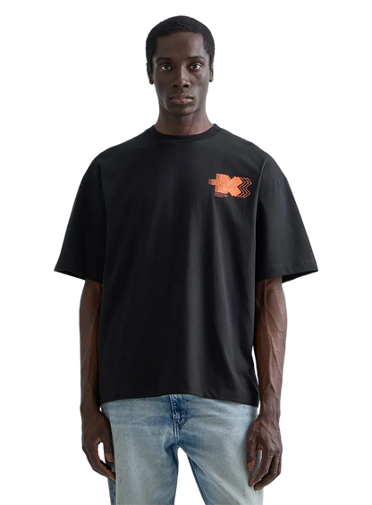 RPL1TOP17249CTM_Black_0.png