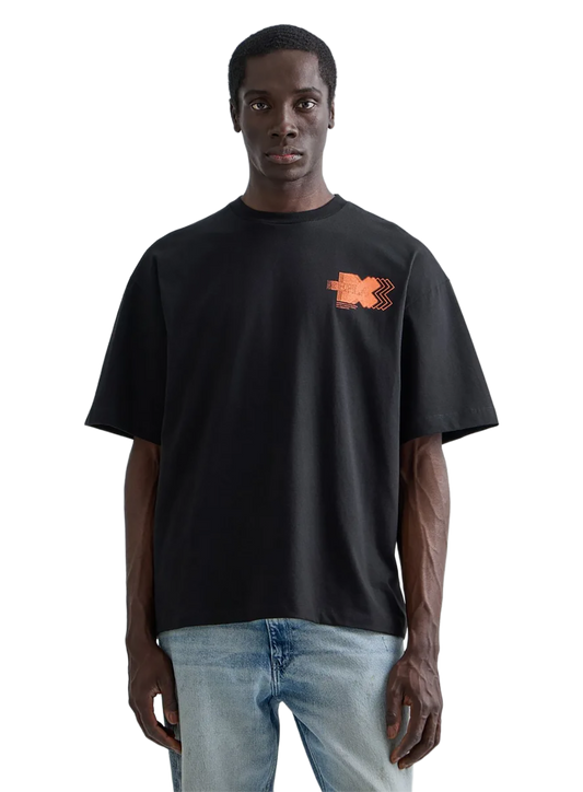 RPL1TOP17249CTM_Black_0.png