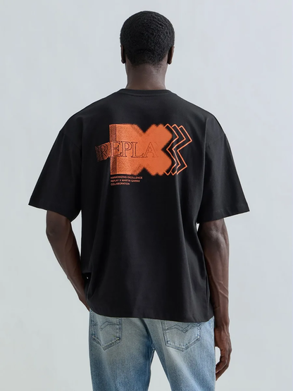 RPL1TOP17249CTM_Black_1.png