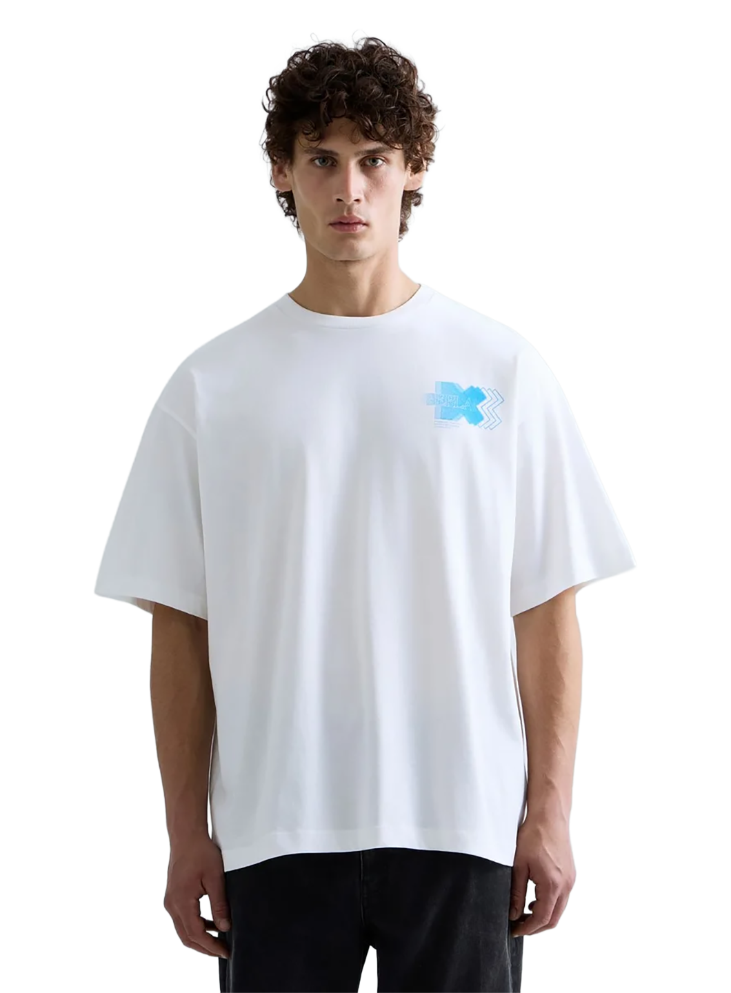 RPL1TOP17249CTM_NATURAL+WHITE_0.png