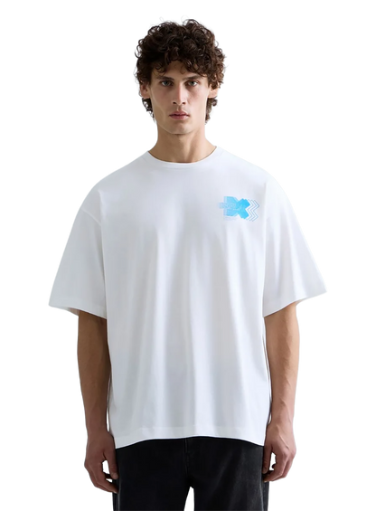 RPL1TOP17249CTM_NATURAL+WHITE_0.png