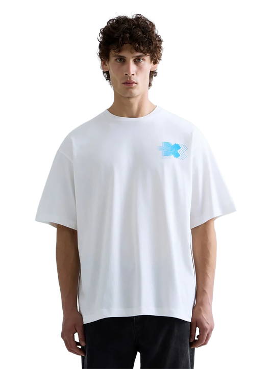 RPL1TOP17249CTM_NATURAL+WHITE_0.png