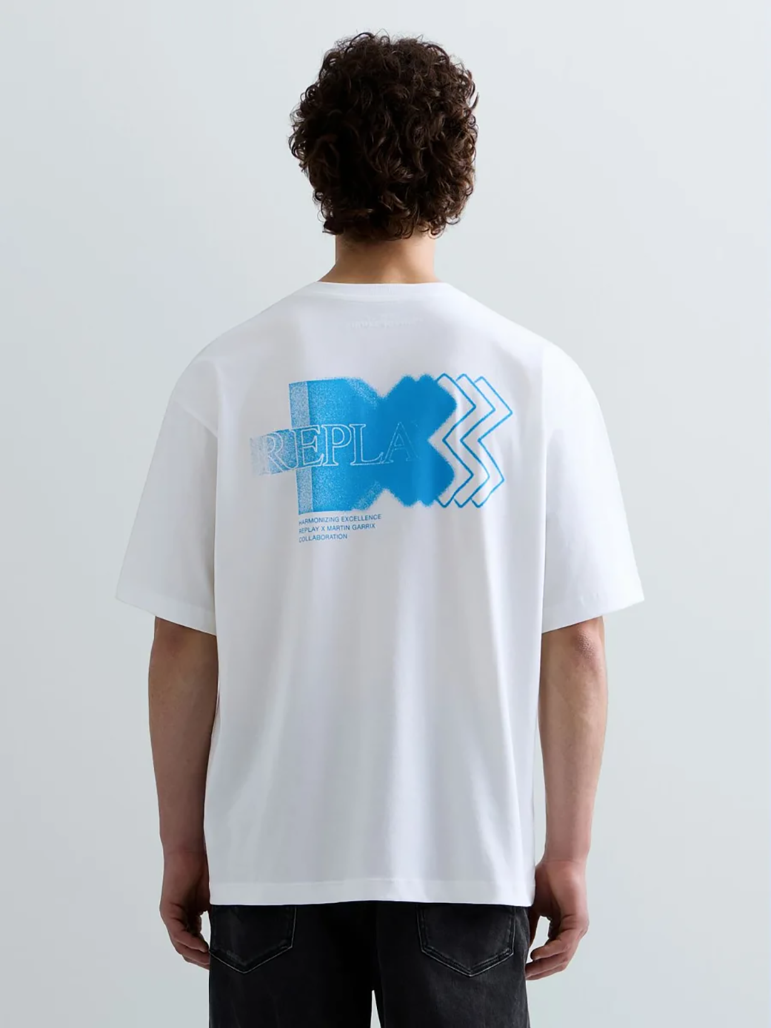 RPL1TOP17249CTM_NATURAL+WHITE_1.png