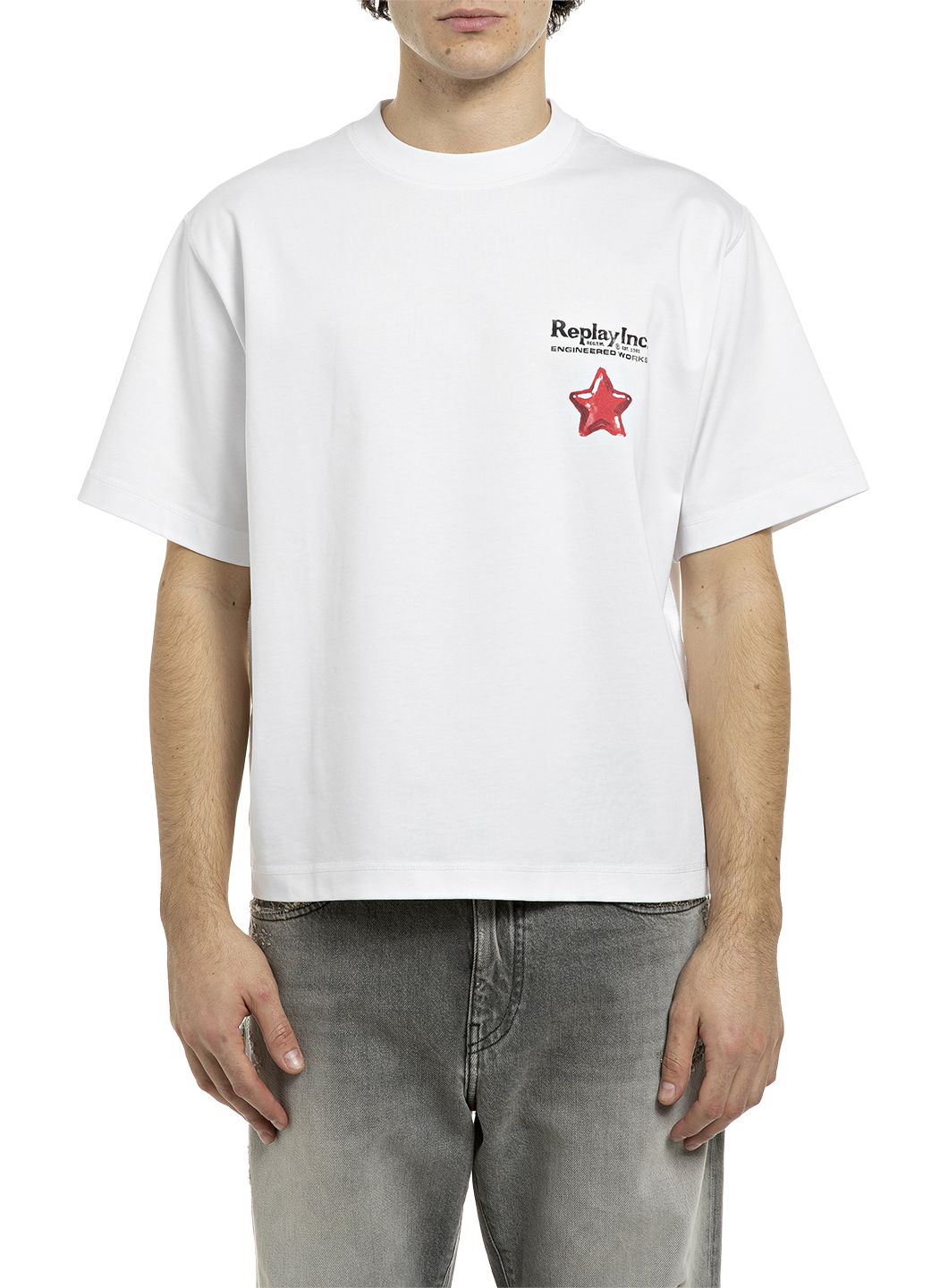 RPL1TOP17270CTM_Optical+White_0.png