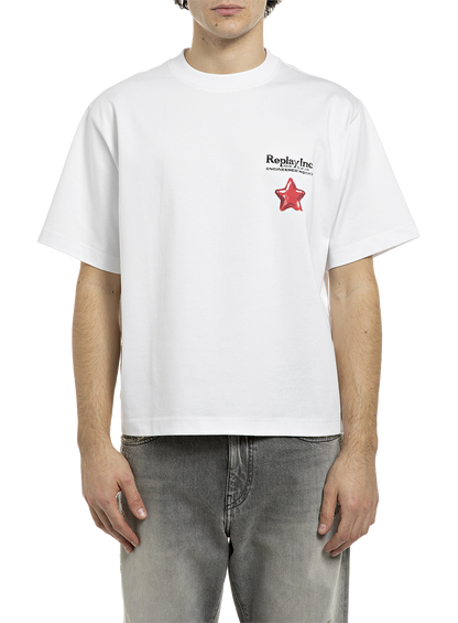 RPL1TOP17270CTM_Optical+White_0.png