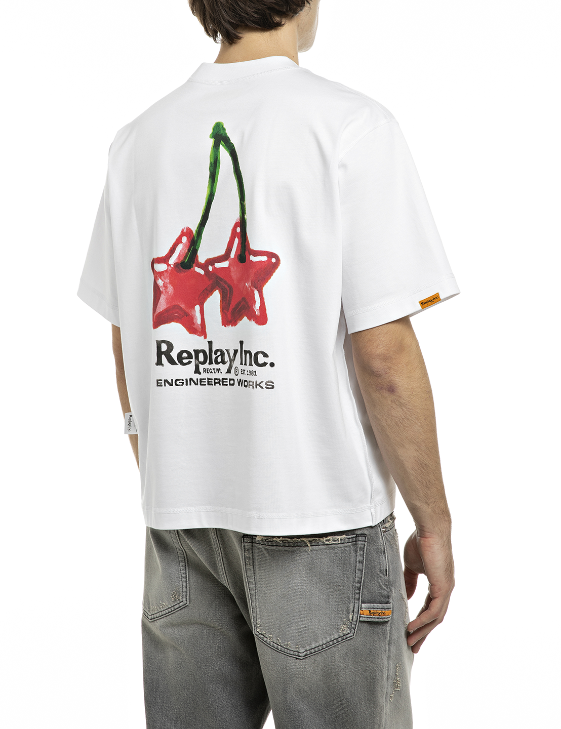 RPL1TOP17270CTM_Optical+White_1.png