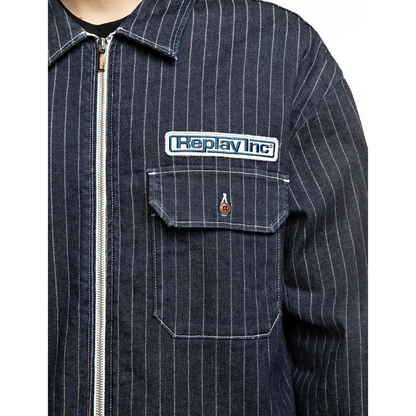 RPL1TOP17274CTM_Dark+Blue_3.png