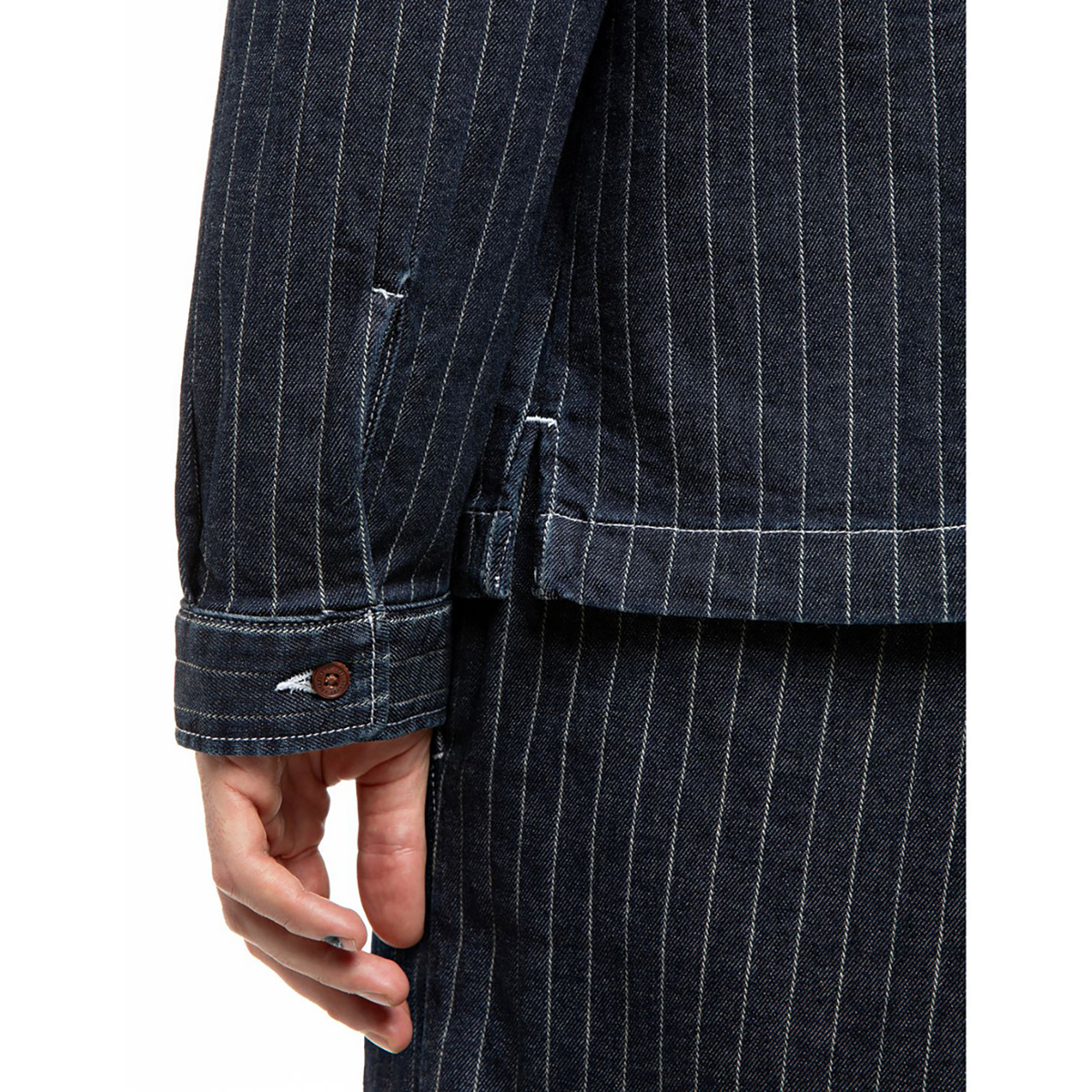 RPL1TOP17274CTM_Dark+Blue_4.png