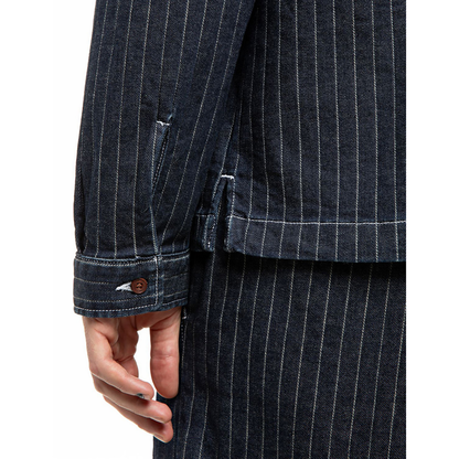 RPL1TOP17274CTM_Dark+Blue_4.png