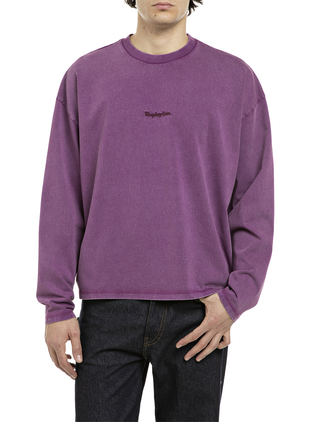 RPL1TOP17278CTM_Grape+Juice_0.png