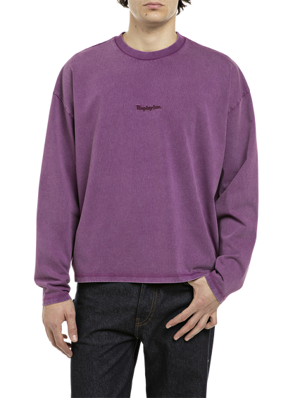 RPL1TOP17278CTM_Grape+Juice_0.png