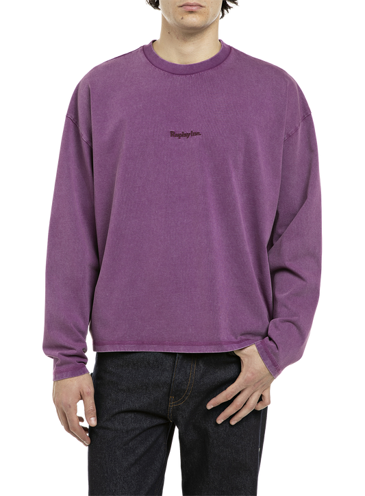 RPL1TOP17278CTM_Grape+Juice_0.png