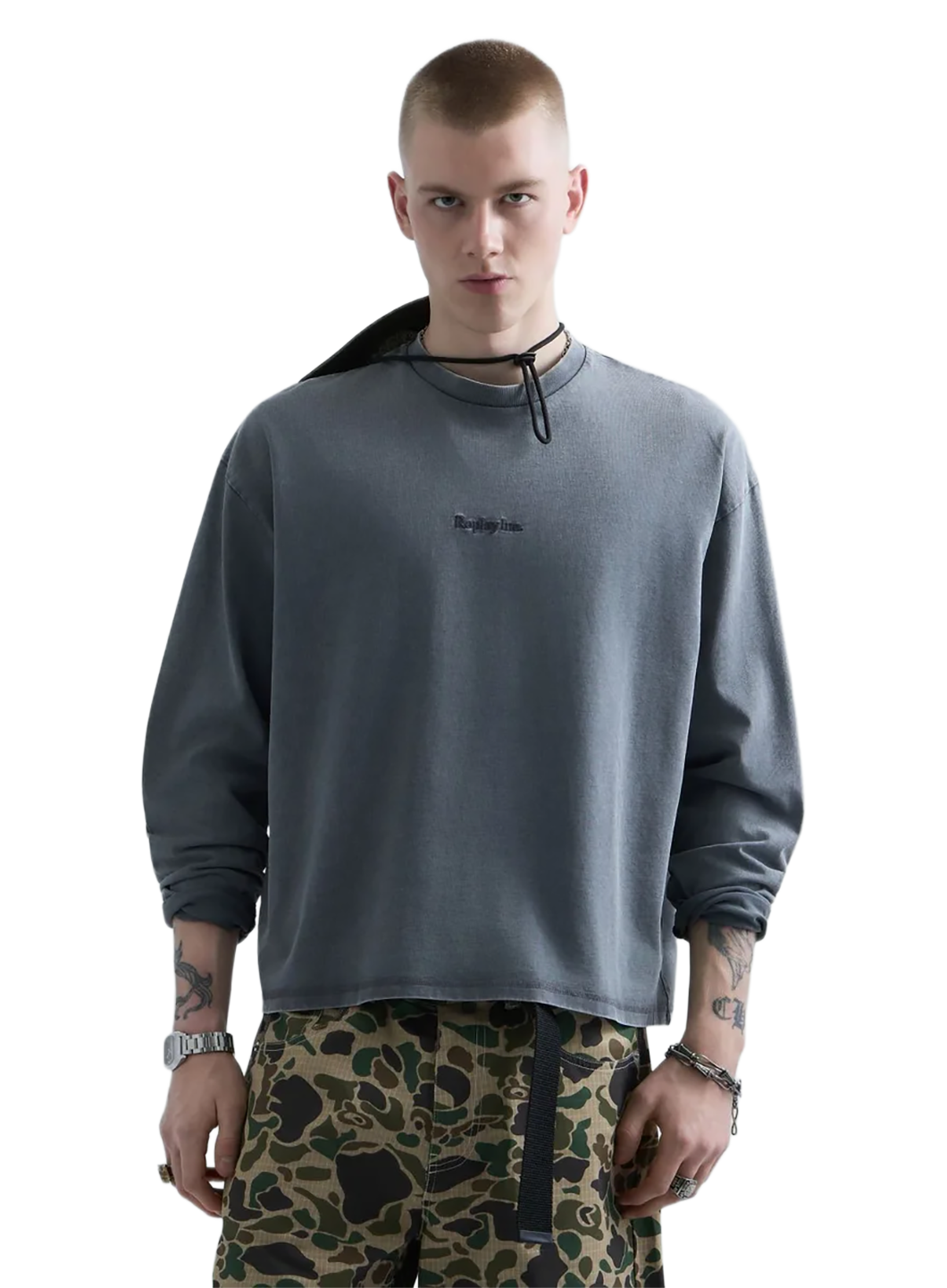 RPL1TOP17278CTM_STONE+GREY_0.png