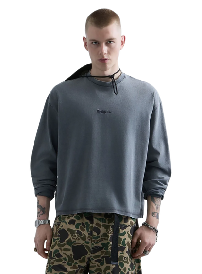 RPL1TOP17278CTM_STONE+GREY_0.png