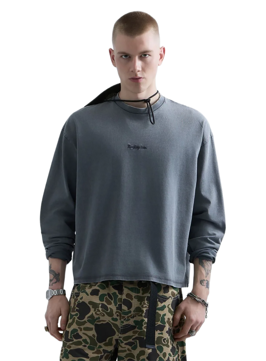 RPL1TOP17278CTM_STONE+GREY_0.png