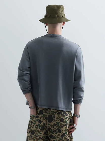 RPL1TOP17278CTM_STONE+GREY_1.png