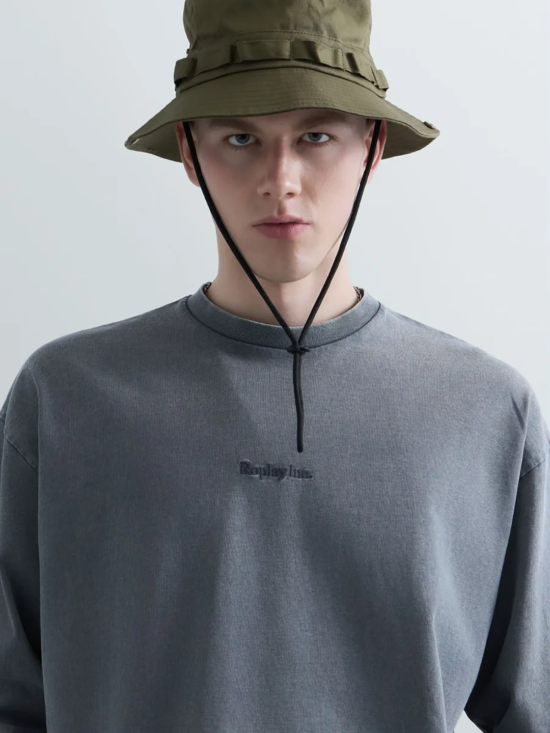 RPL1TOP17278CTM_STONE+GREY_2.png