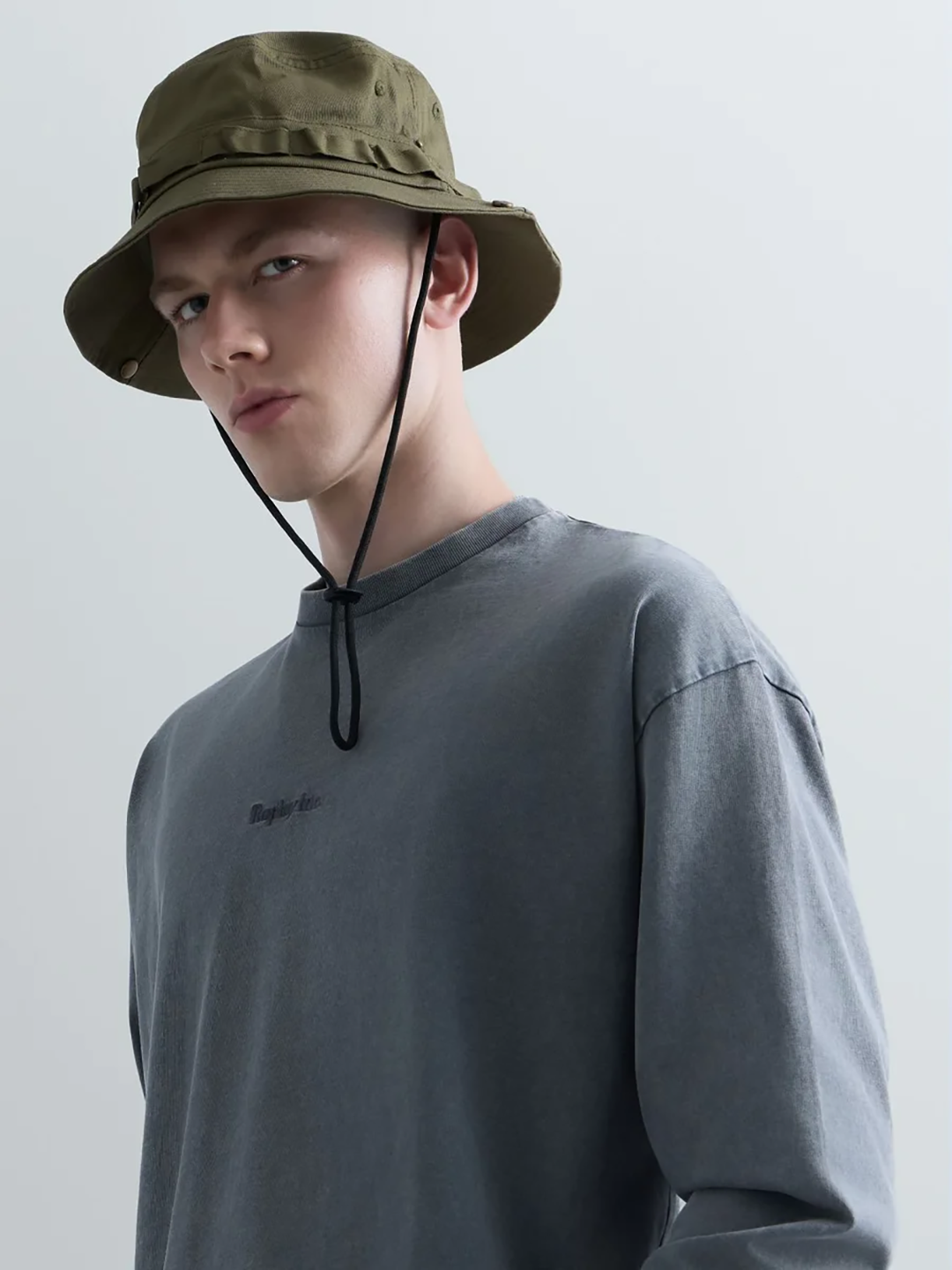 RPL1TOP17278CTM_STONE+GREY_3.png