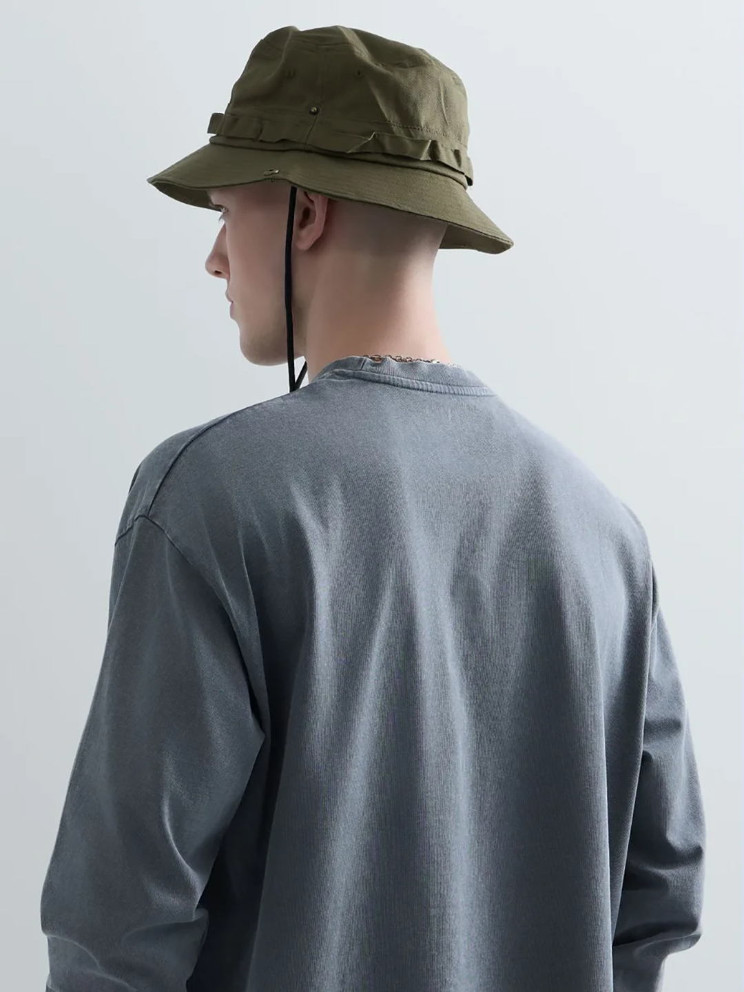 RPL1TOP17278CTM_STONE+GREY_4.png