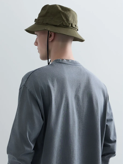 RPL1TOP17278CTM_STONE+GREY_4.png