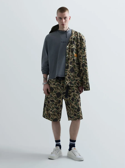 RPL1TOP17278CTM_STONE+GREY_5.png