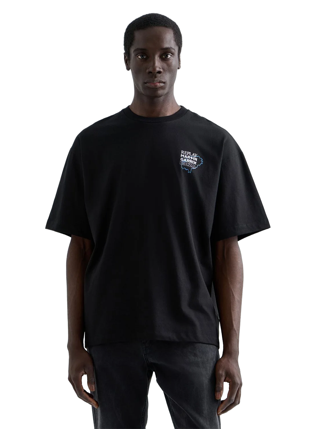 RPL1TOP17284CTM_Black_0.png