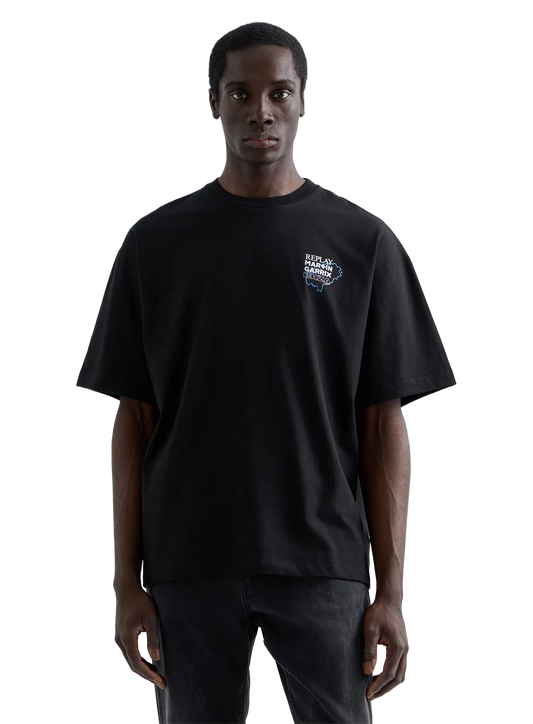 RPL1TOP17284CTM_Black_0.png