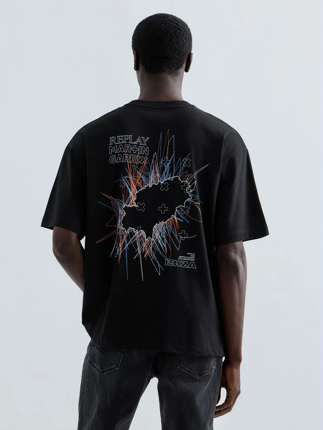 RPL1TOP17284CTM_Black_1.png
