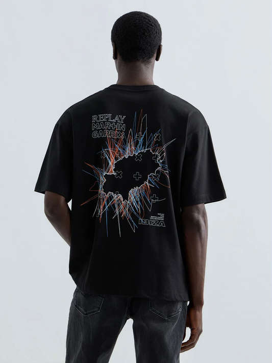 RPL1TOP17284CTM_Black_1.png