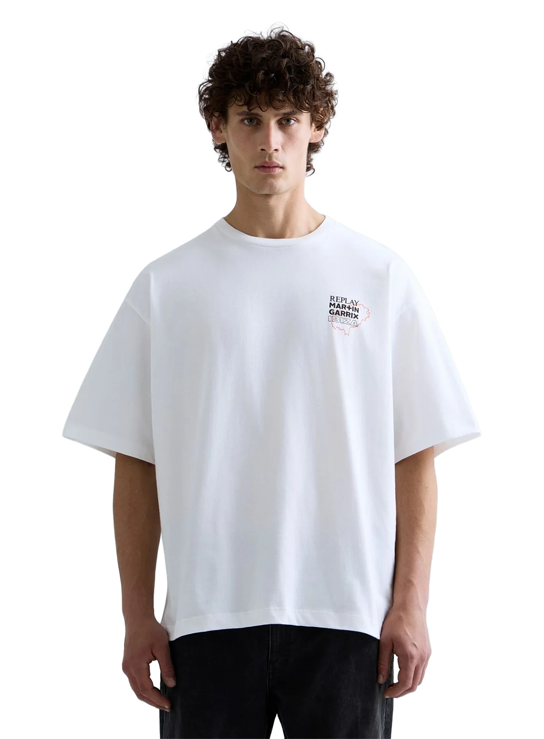 RPL1TOP17284CTM_NATURAL+WHITE_0.png