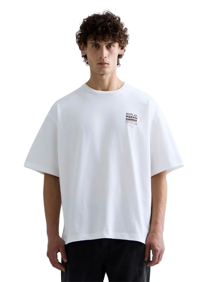 RPL1TOP17284CTM_NATURAL+WHITE_0.png