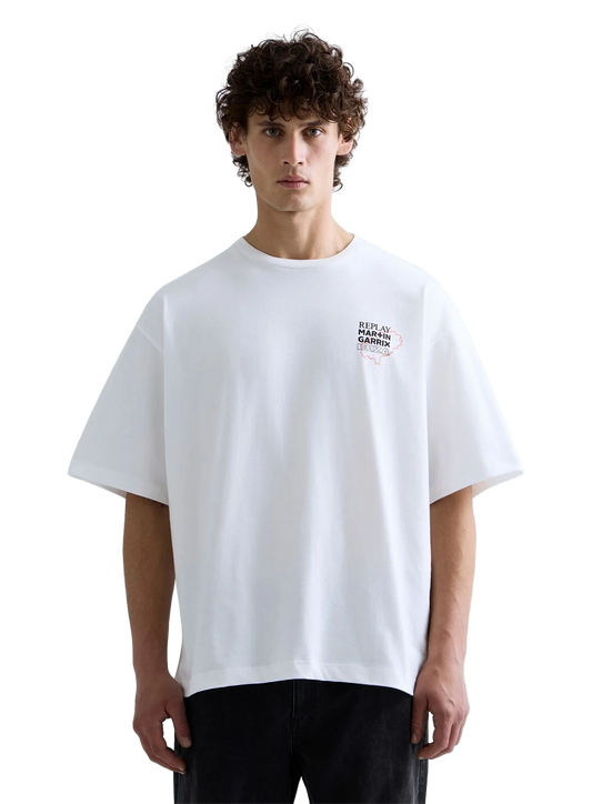 RPL1TOP17284CTM_NATURAL+WHITE_0.png