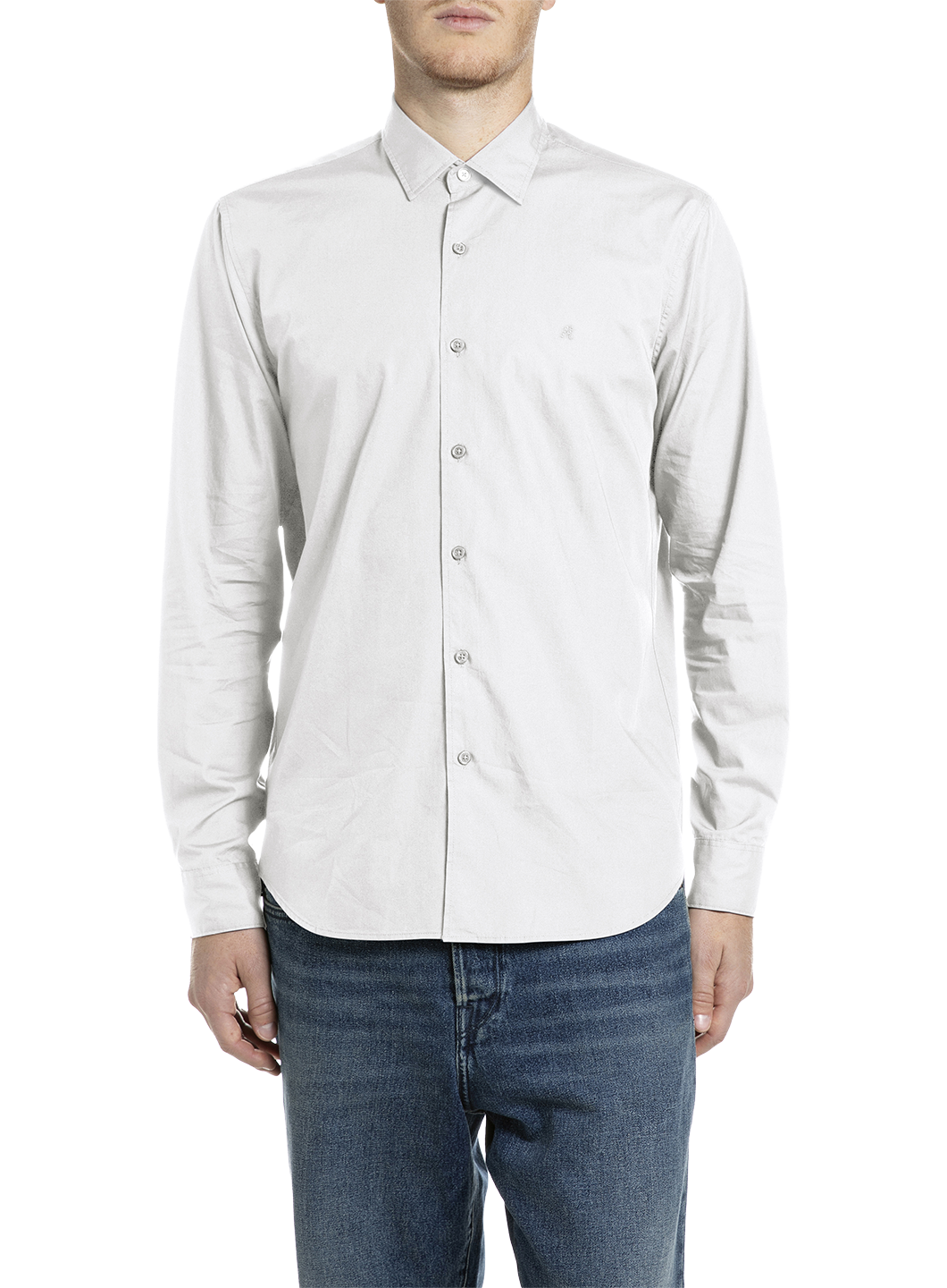 RPL1TOP17298CTM_Optical+White_0.png