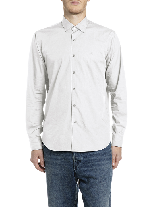 RPL1TOP17298CTM_Optical+White_0.png