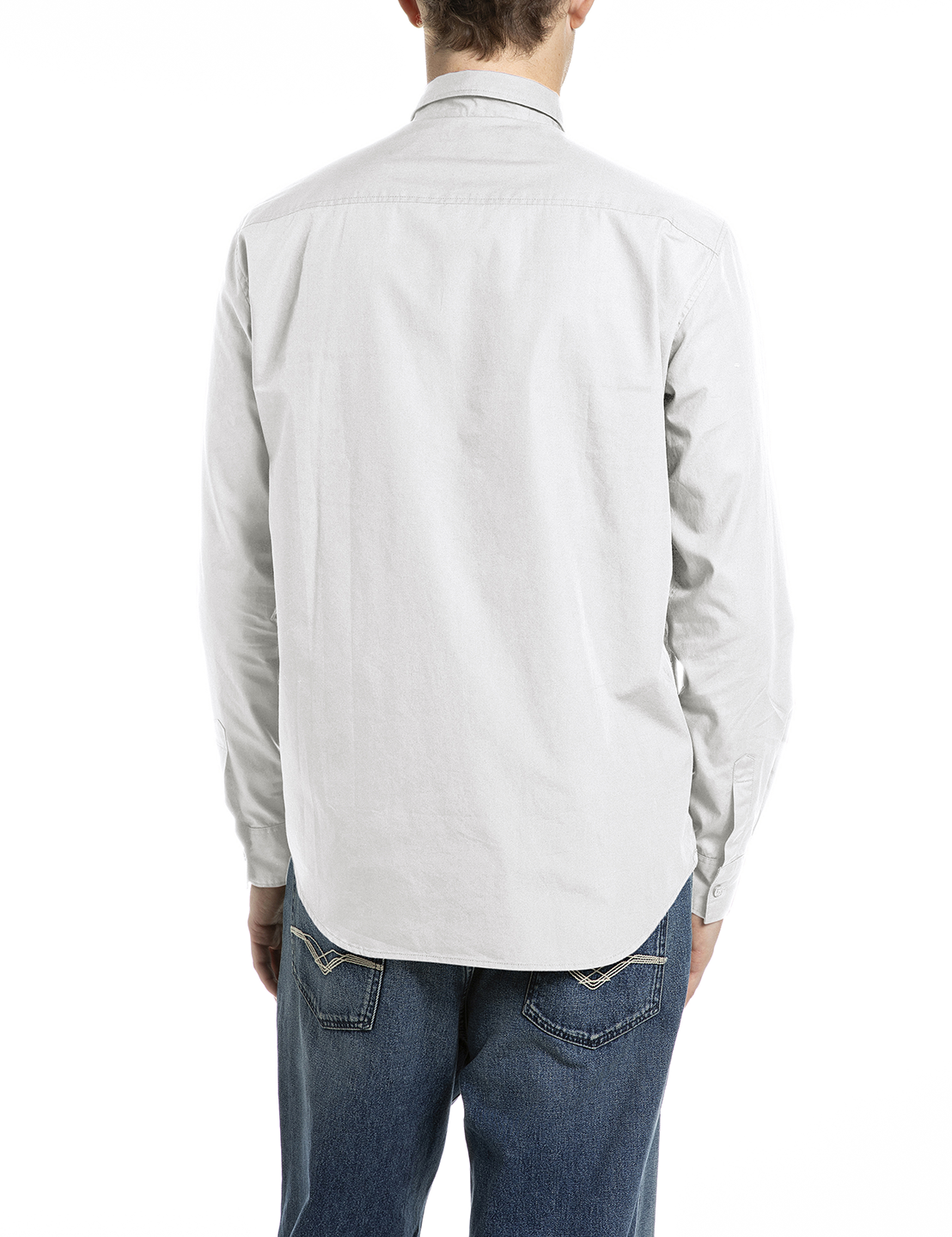 RPL1TOP17298CTM_Optical+White_1.png