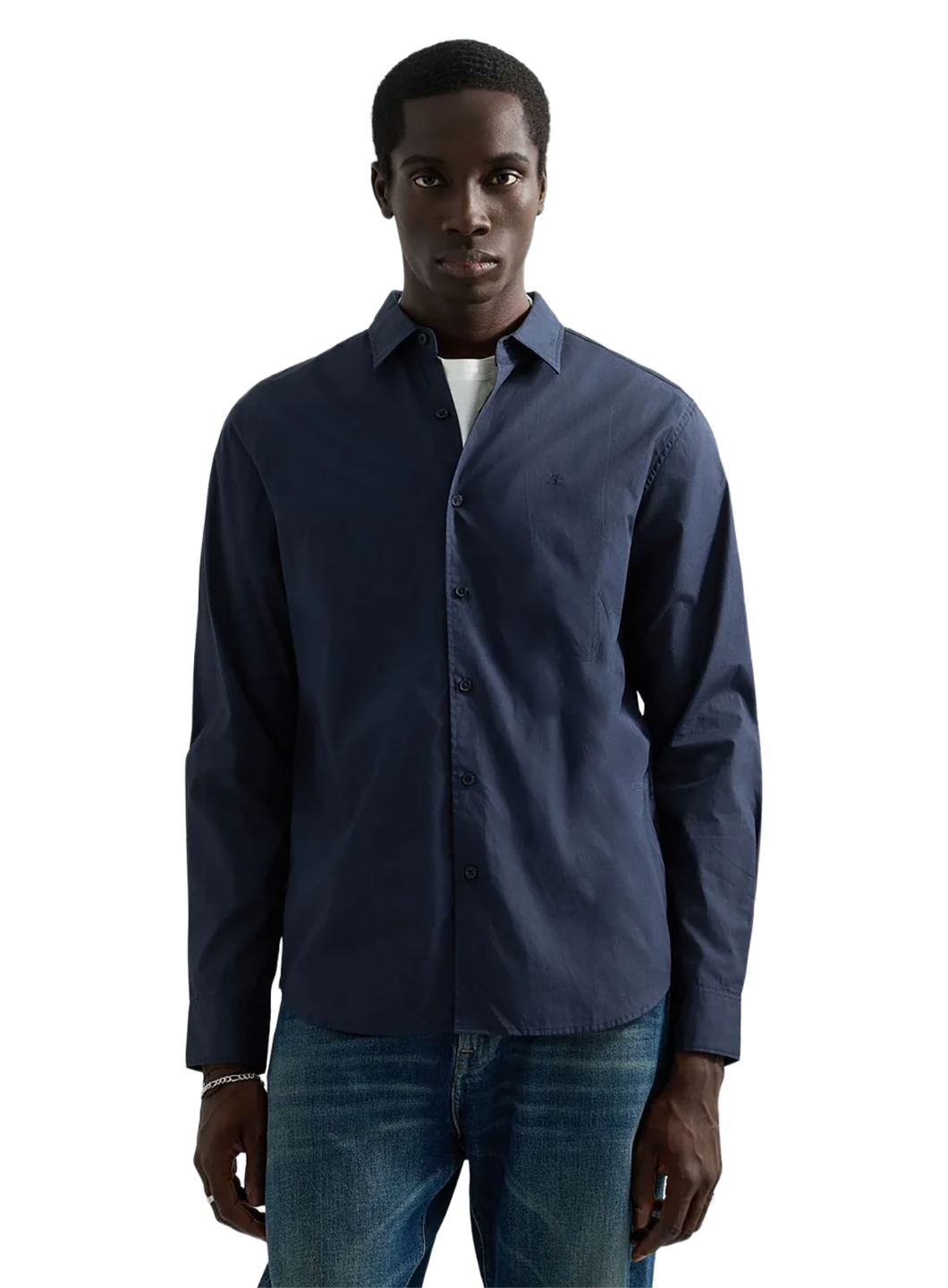 RPL1TOP17298CTM_Vulcan_0.png