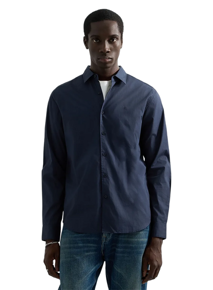 RPL1TOP17298CTM_Vulcan_0.png