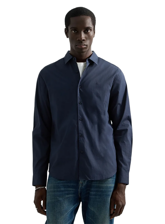 RPL1TOP17298CTM_Vulcan_0.png