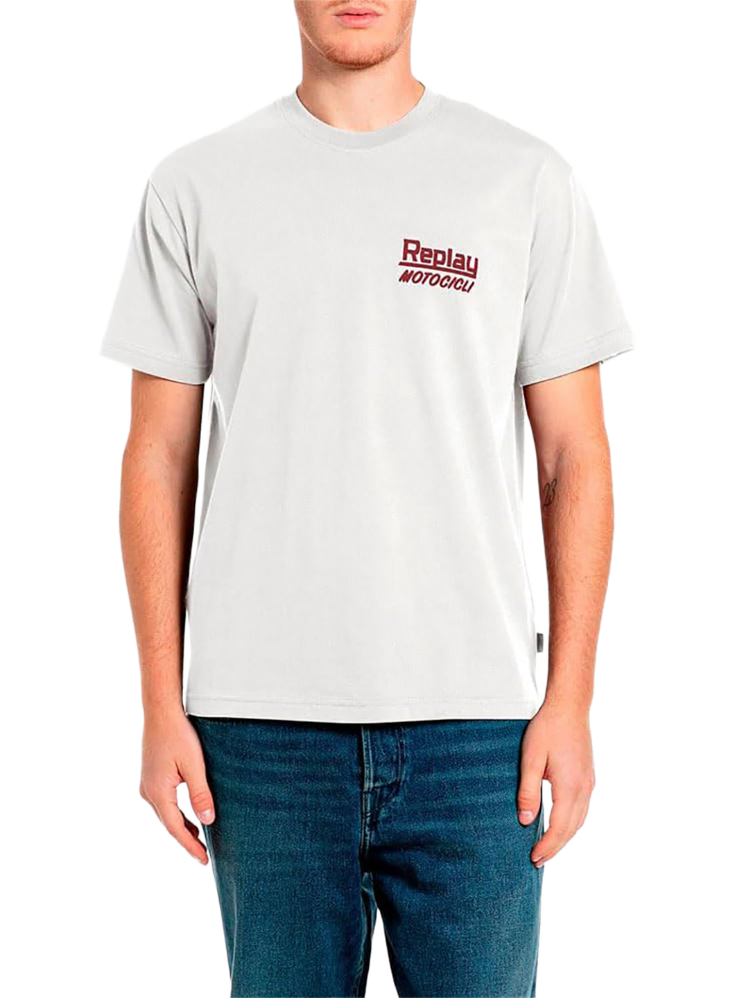 RPL1TOP17299CTM_Gardenia_0.png
