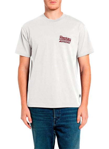 RPL1TOP17299CTM_Gardenia_0.png